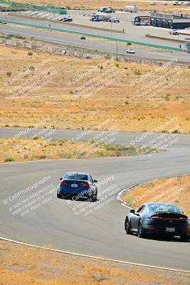 media/Sep-14-2024-PCA San Diego (Sat) [[4f5cf43387]]/Orange Group/Session 2 (Turns 4b and 5)/